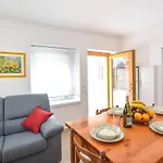 2 Bedroom Pet Friendly In