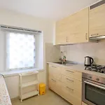 2 Bedroom Pet Friendly In * Lamon