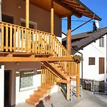 2 Bedroom Pet Friendly In Lamon