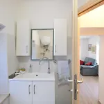 Semesterbostad 2 Bedroom Pet Friendly In *