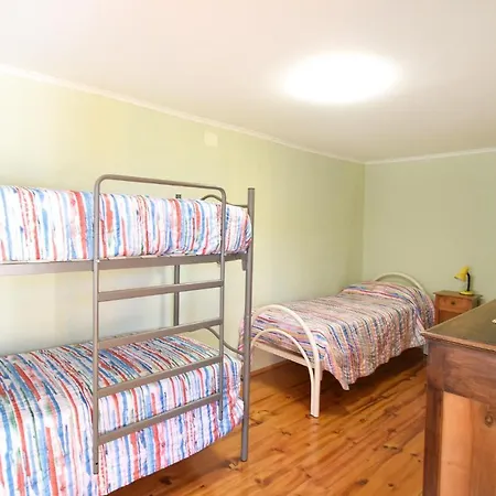 2 Bedroom Pet Friendly In