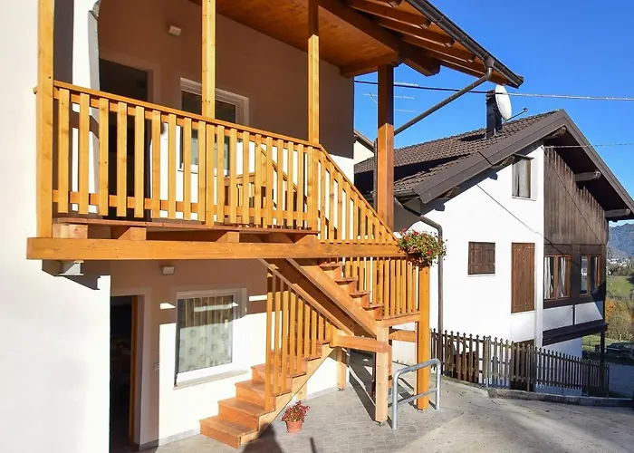 2 Bedroom Pet Friendly In Lamon