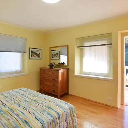 2 Bedroom Gorgeous In *