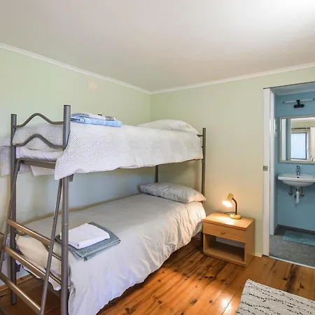 펜션 2 Bedroom Gorgeous In