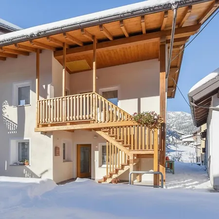 2 Bedroom Gorgeous In *